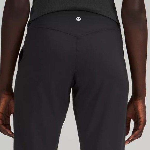 Lululemon Align High-Rise Jogger Full Length - Picture 2 of 4